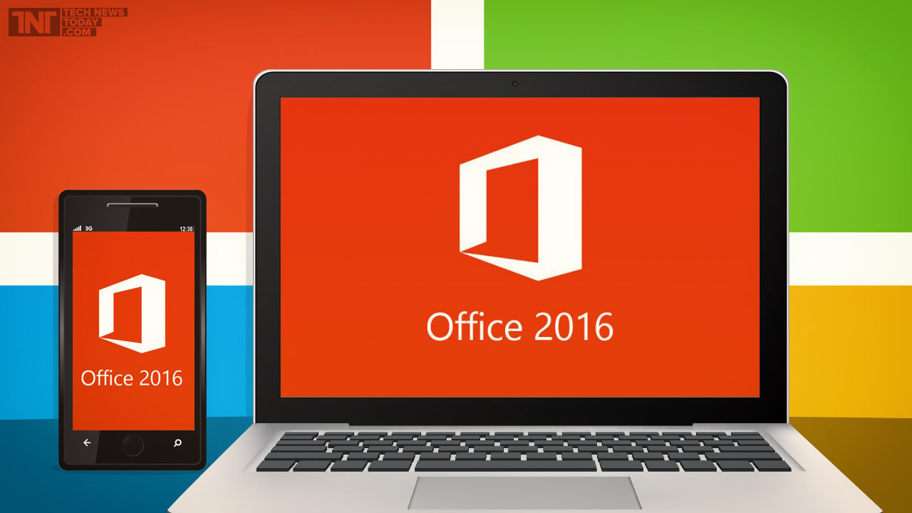 office-2016-gr-tis-excel-2016