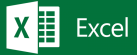 Excel 2016